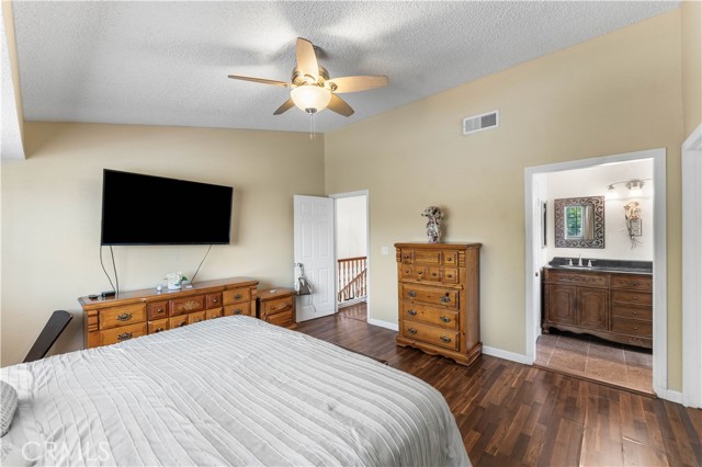 MLS #SR25189052 image #28