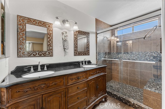 MLS #SR25189052 image #29