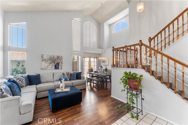 MLS #SR25189052 image #3