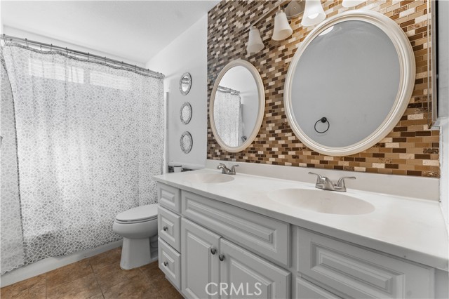 MLS #SR25189052 image #30