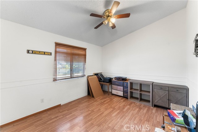 MLS #SR25189052 image #31