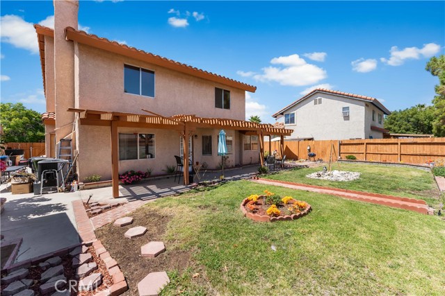 MLS #SR25189052 image #32