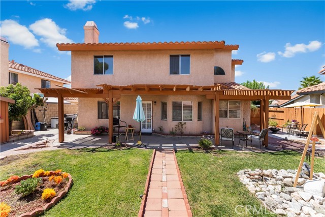 MLS #SR25189052 image #33