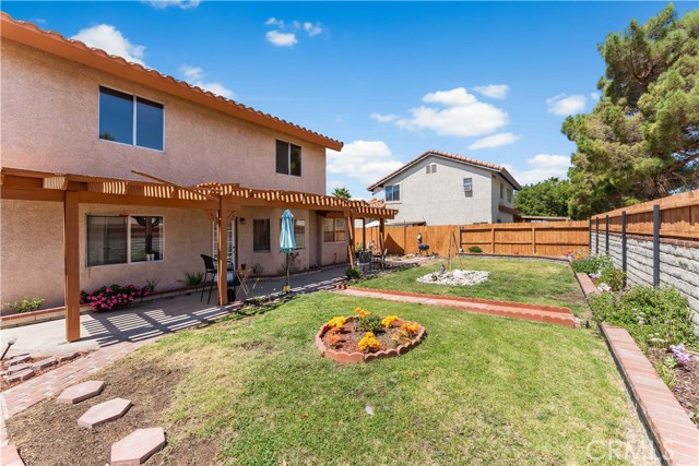 MLS #SR25189052 image #34