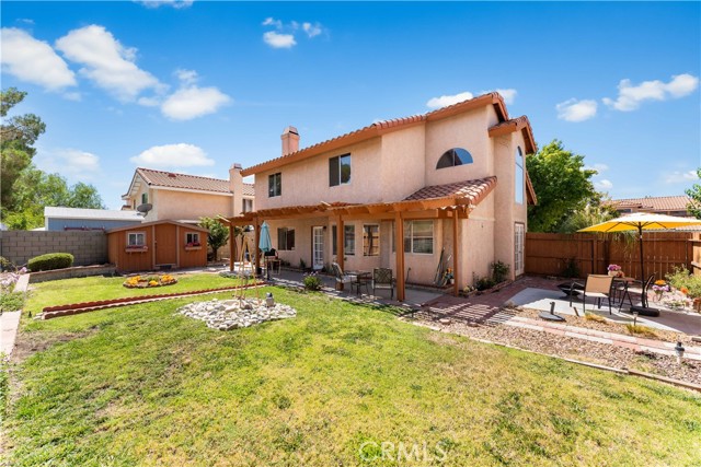 MLS #SR25189052 image #35