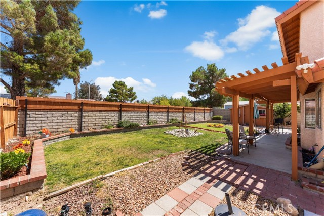 MLS #SR25189052 image #36