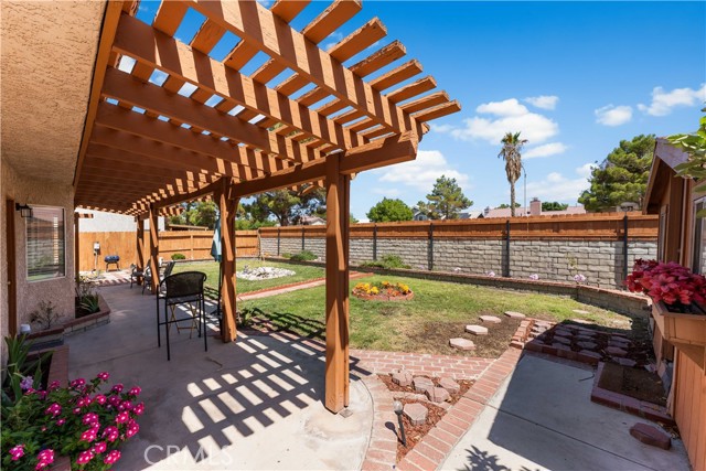 MLS #SR25189052 image #37