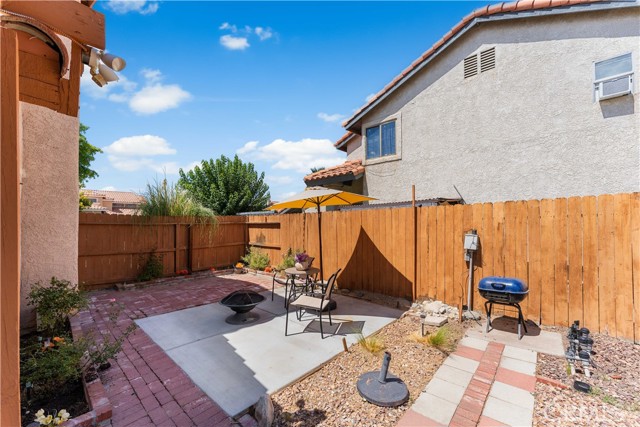 MLS #SR25189052 image #38