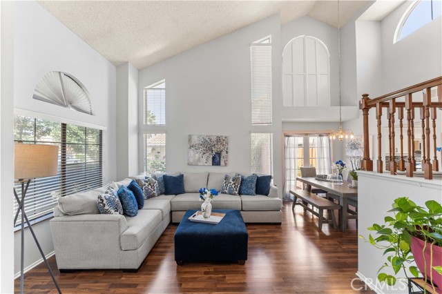 MLS #SR25189052 image #4