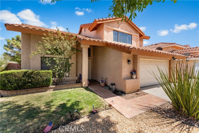 MLS #SR25189052 image #40