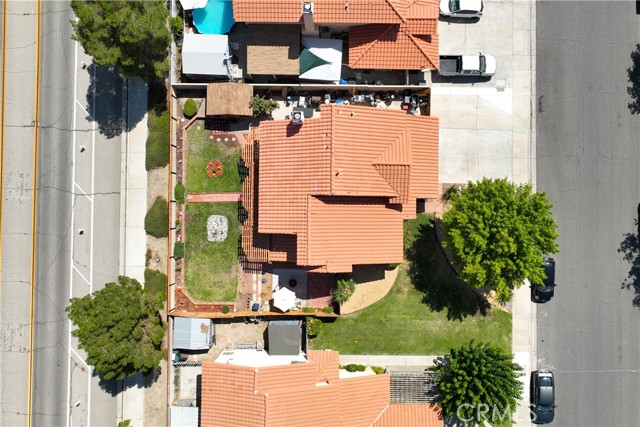 MLS #SR25189052 image #41