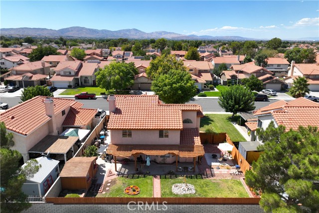 MLS #SR25189052 image #42