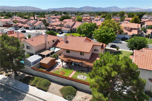 MLS #SR25189052 image #43