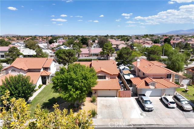 MLS #SR25189052 image #44