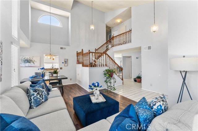 MLS #SR25189052 image #5