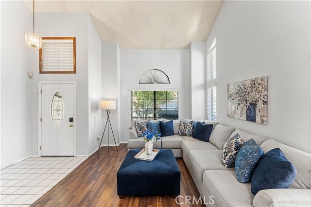 MLS #SR25189052 image #6