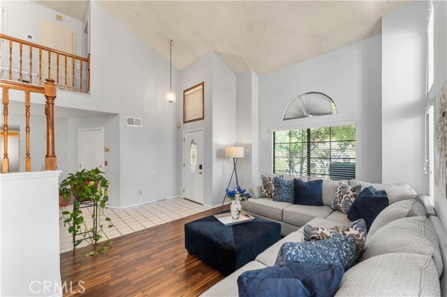 MLS #SR25189052 image #7