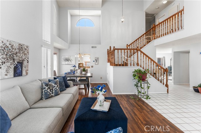 MLS #SR25189052 image #8