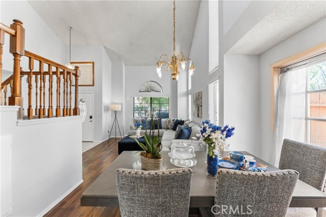 MLS #SR25189052 image #9