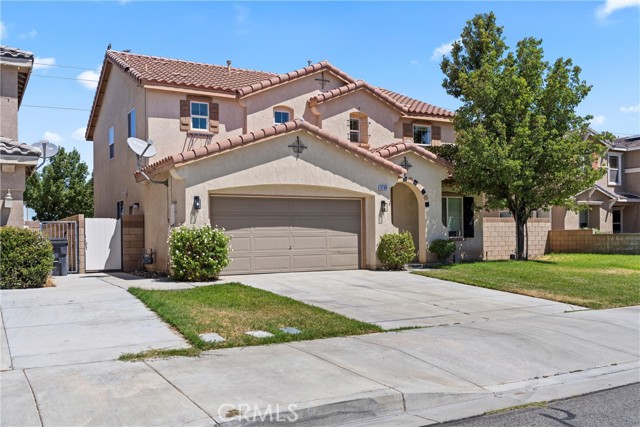 MLS #SR25189082 image #0