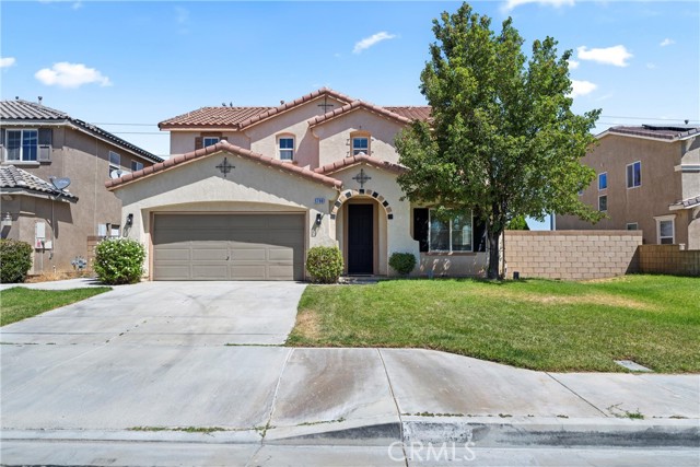 MLS #SR25189082 image #1