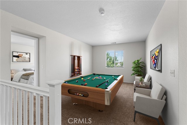 MLS #SR25189082 image #10