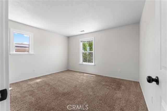 MLS #SR25189082 image #11