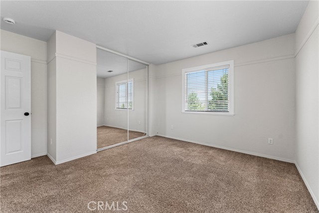 MLS #SR25189082 image #13