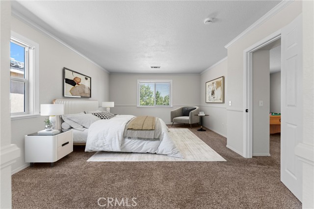 MLS #SR25189082 image #14