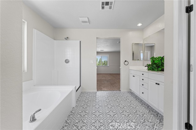 MLS #SR25189082 image #16