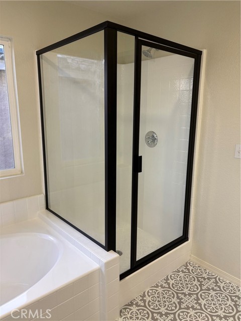 MLS #SR25189082 image #17