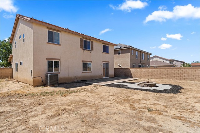 MLS #SR25189082 image #19