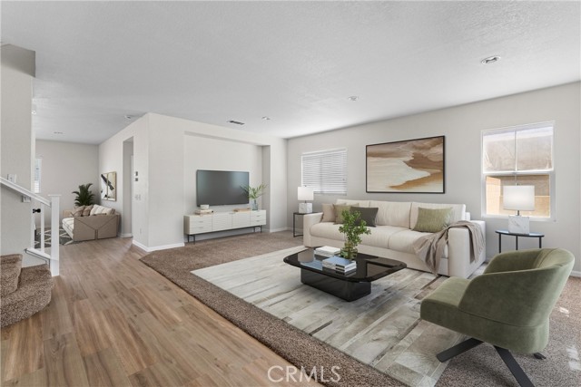 MLS #SR25189082 image #2