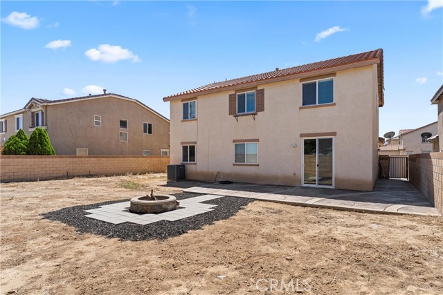 MLS #SR25189082 image #21