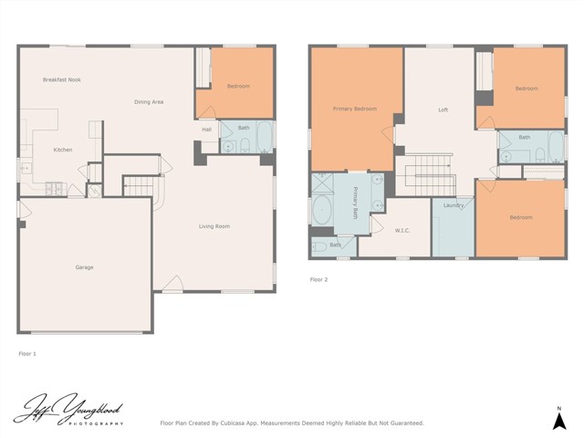 MLS #SR25189082 image #22