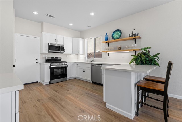 MLS #SR25189082 image #3