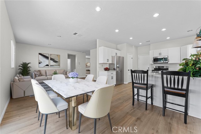 MLS #SR25189082 image #4