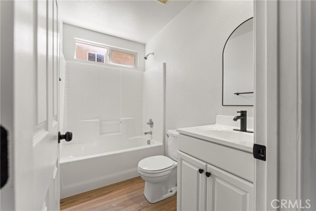MLS #SR25189082 image #5