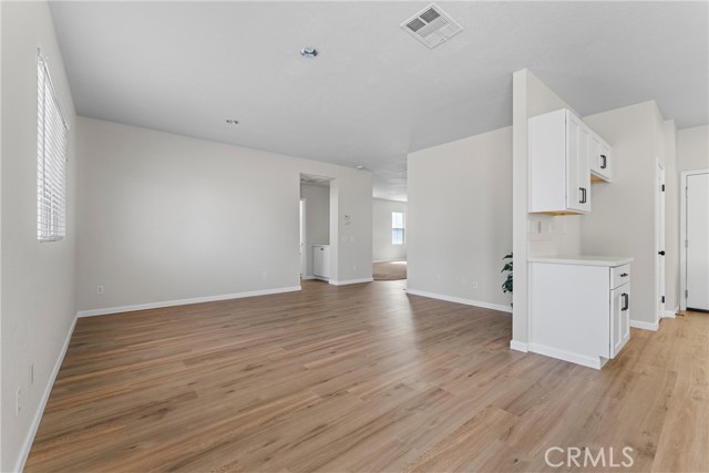 MLS #SR25189082 image #6