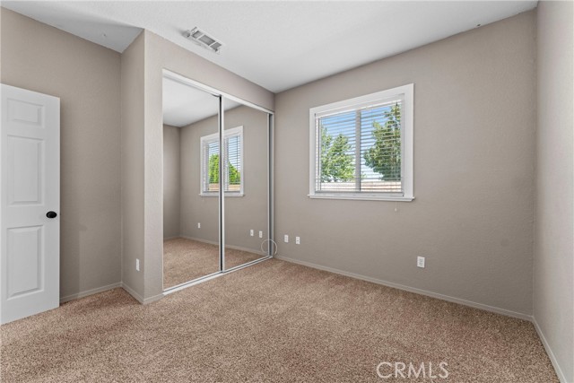MLS #SR25189082 image #8