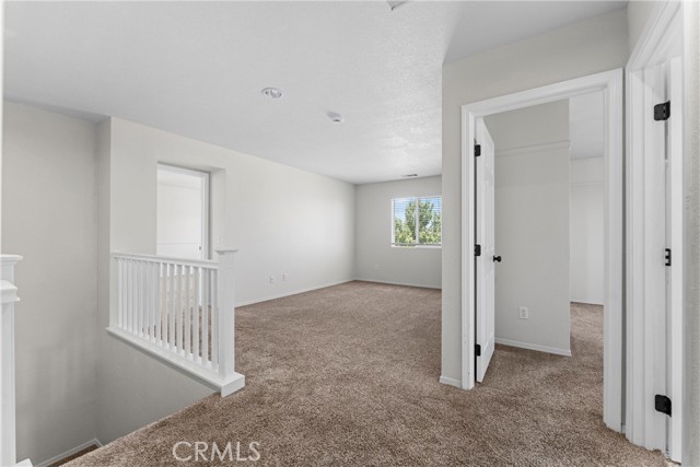 MLS #SR25189082 image #9