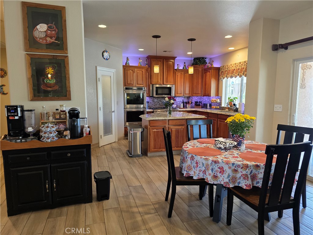 MLS #SR25189119 image #11