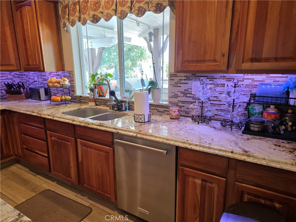 MLS #SR25189119 image #13