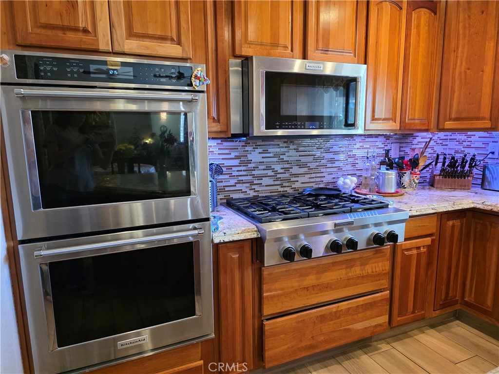 MLS #SR25189119 image #14