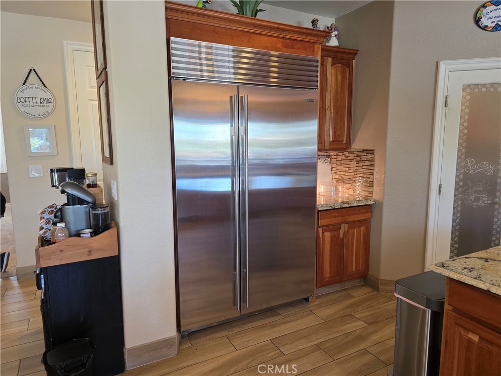 MLS #SR25189119 image #15