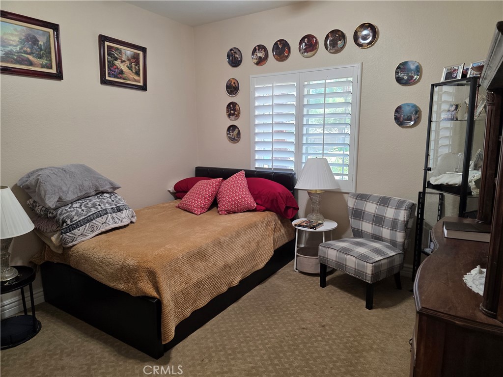 MLS #SR25189119 image #16