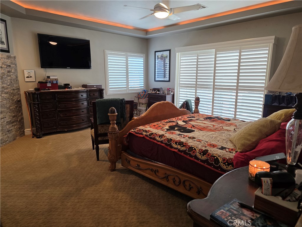 MLS #SR25189119 image #17