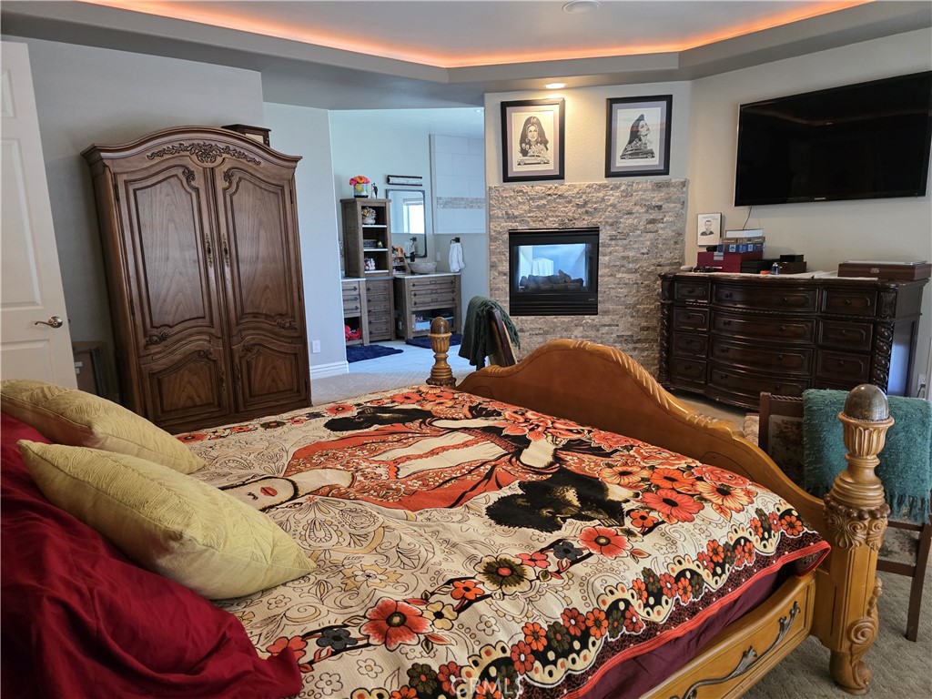 MLS #SR25189119 image #18