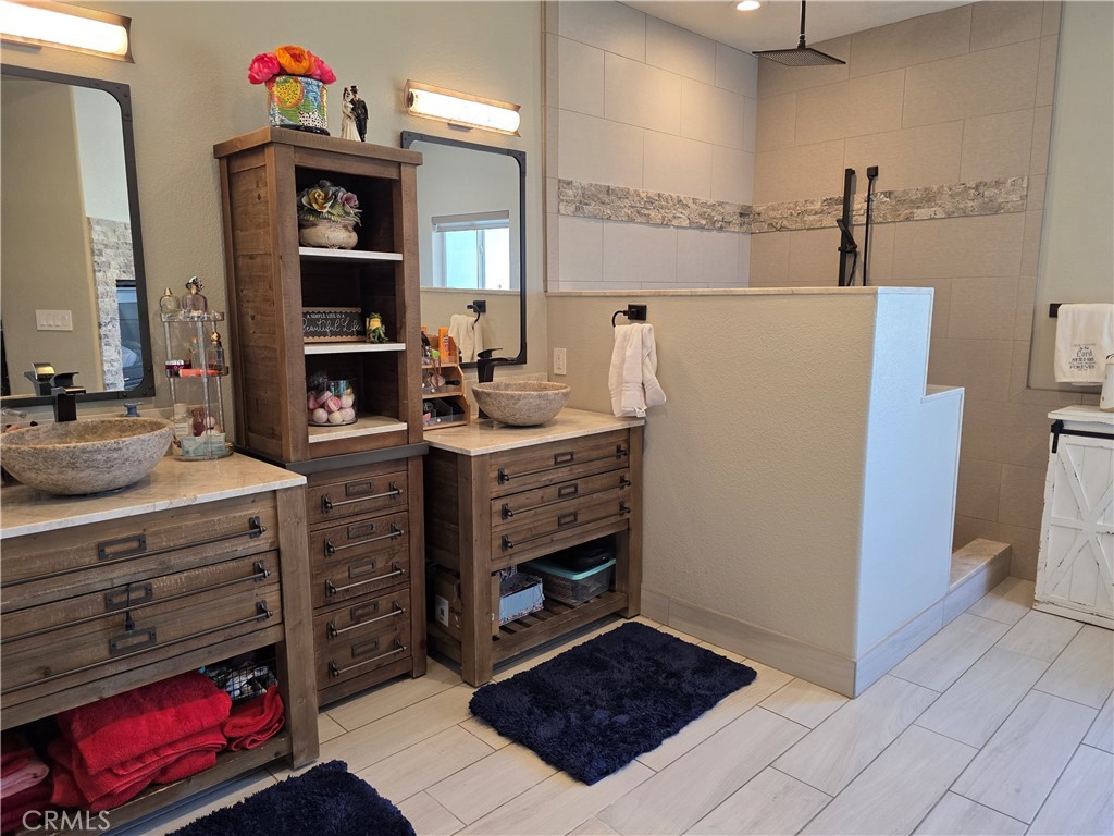 MLS #SR25189119 image #19