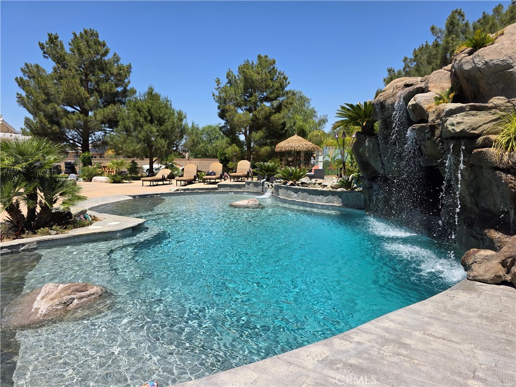 MLS #SR25189119 image #2